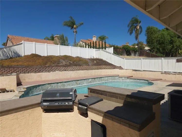 27546 Senna Court photo 21