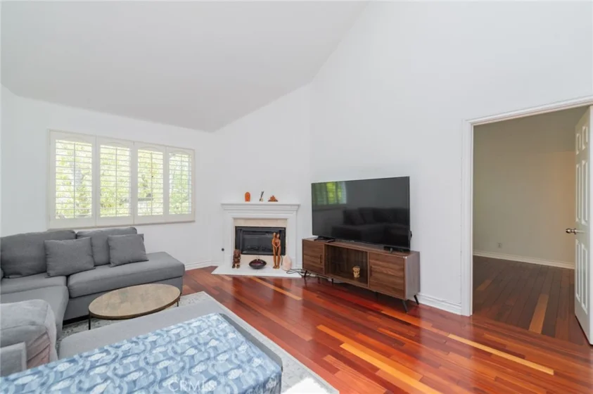 501 E Del Mar Boulevard #312 photo 4
