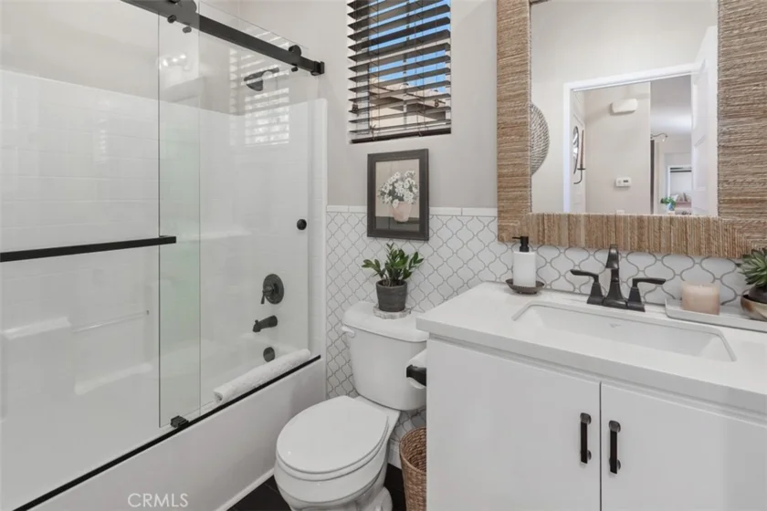 27859 Avenida Avila photo 23