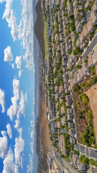 28403 Ravenna photo 59