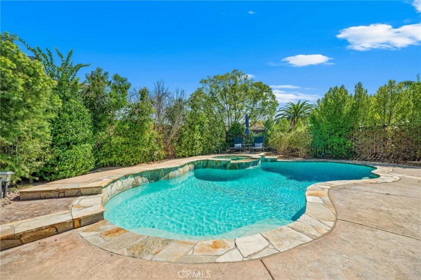 26136 Castle Lane photo 54