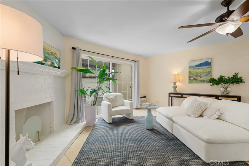 134 S Magnolia #19B photo 9