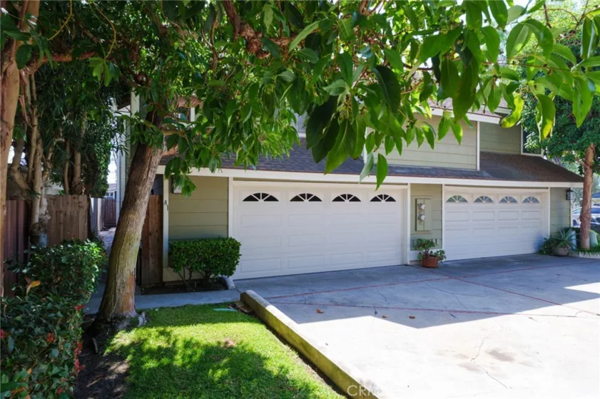 292 Palmer Street #A1 photo 64