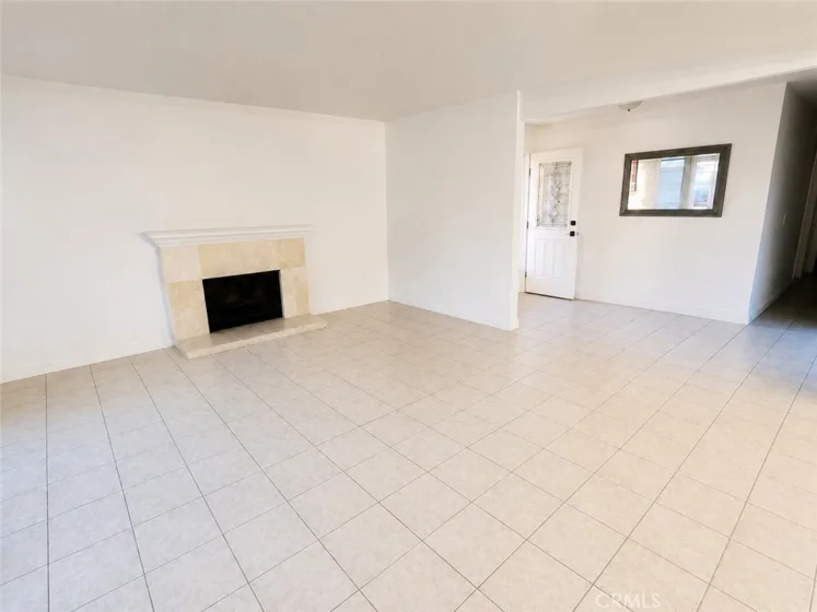3336 Paseo Halcon photo 2