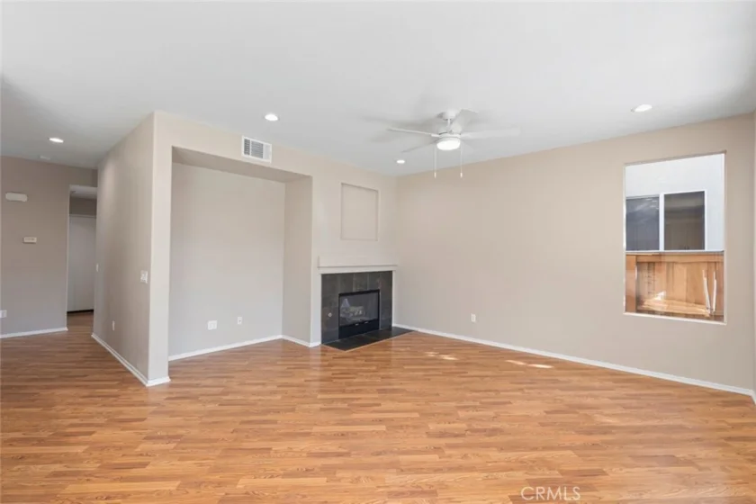 39726 Ashland Way photo 17