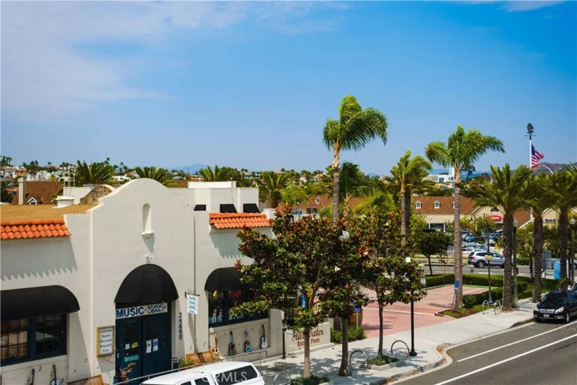 24722 Del Prado #303 photo 27