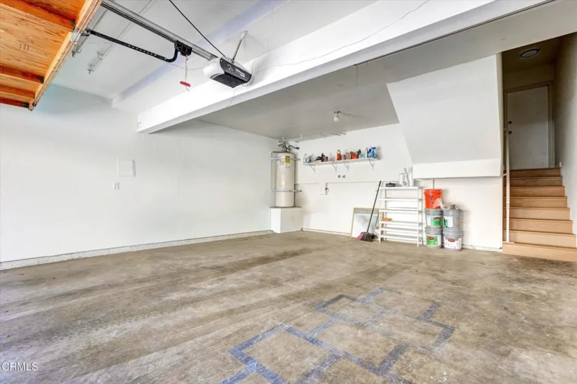 21209 Lassen Street #4 photo 25