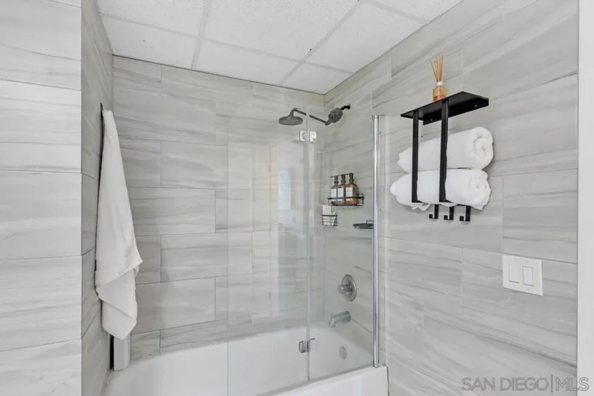 1080 Park Boulevard #701 photo 25