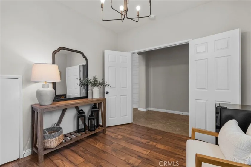 31258 Mangrove Drive photo 10