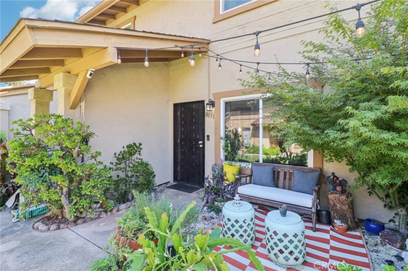 8031 Calle Fanita photo 1