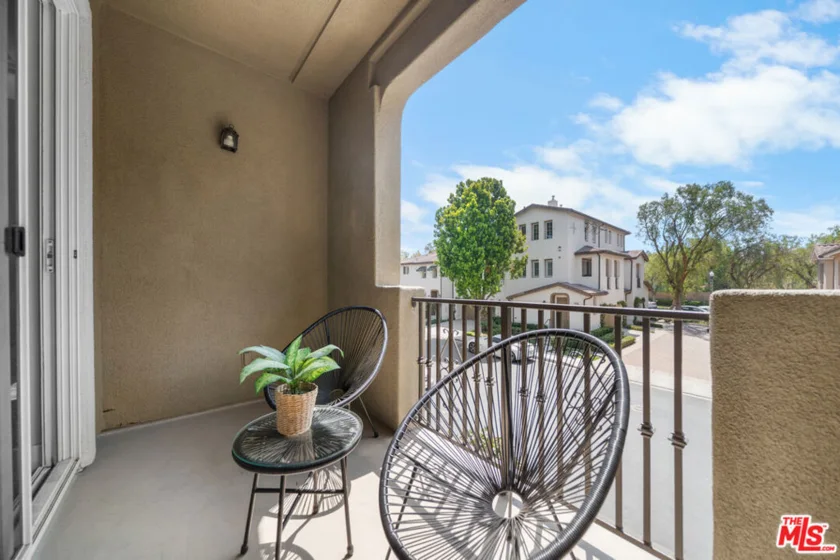 270 Lockford photo 27