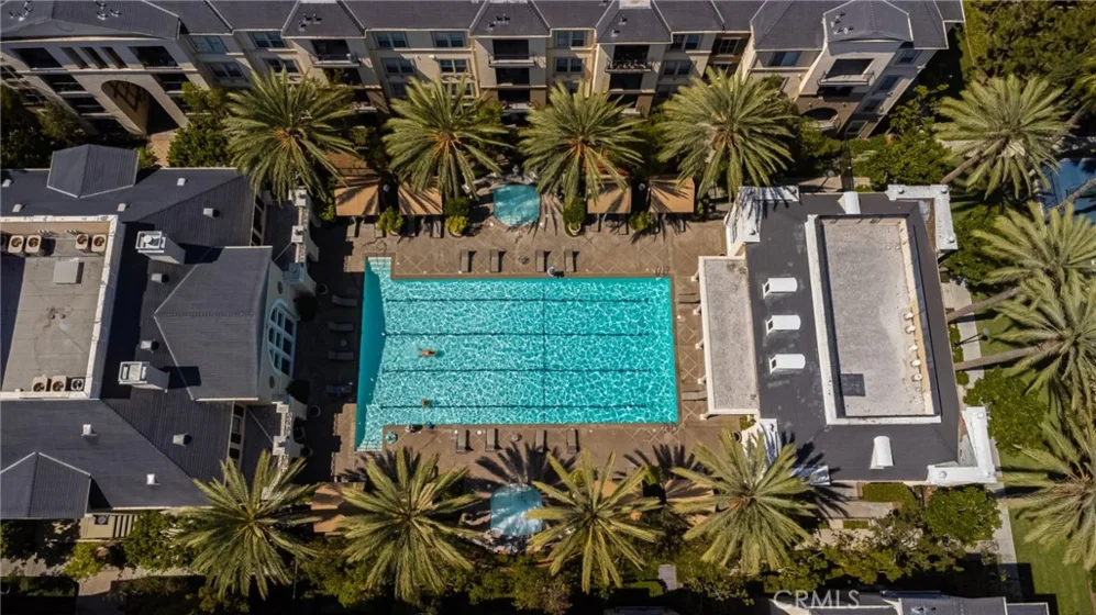 3202 Watermarke photo 26