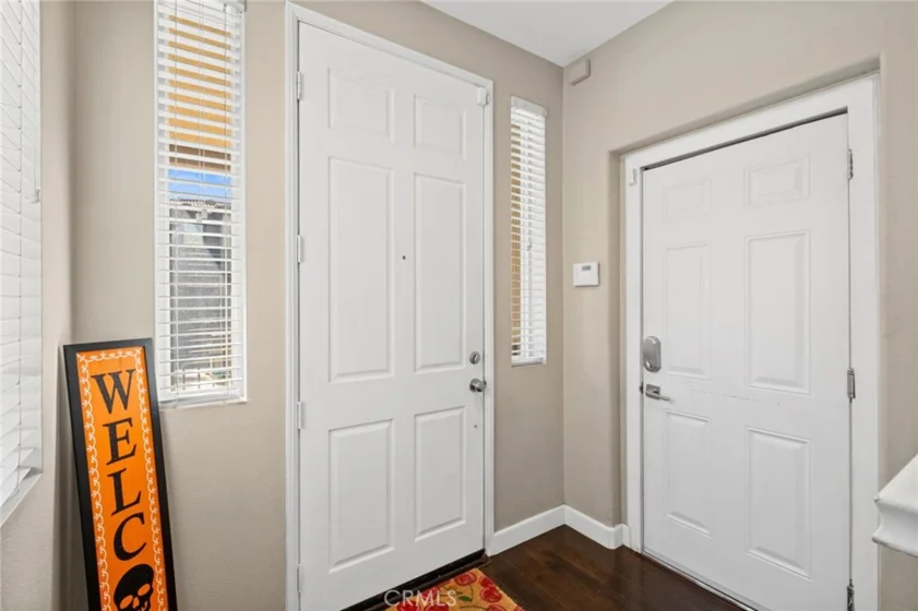 26287 Iris Avenue #F photo 6