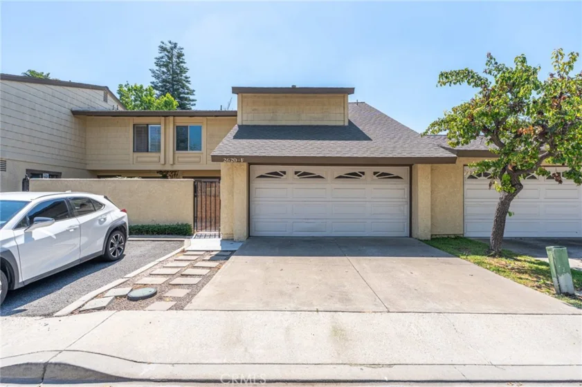 2620 N Tustin Avenue #F photo 59