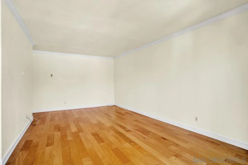 8665 Lake Murray Boulevard #14 photo 18