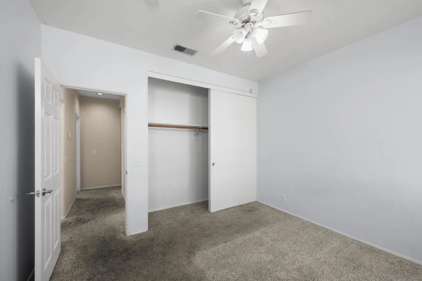 11454 Via Rancho San Diego #208 photo 29