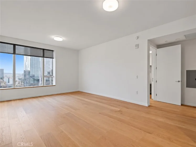 889 Francisco Street #2910 photo 6