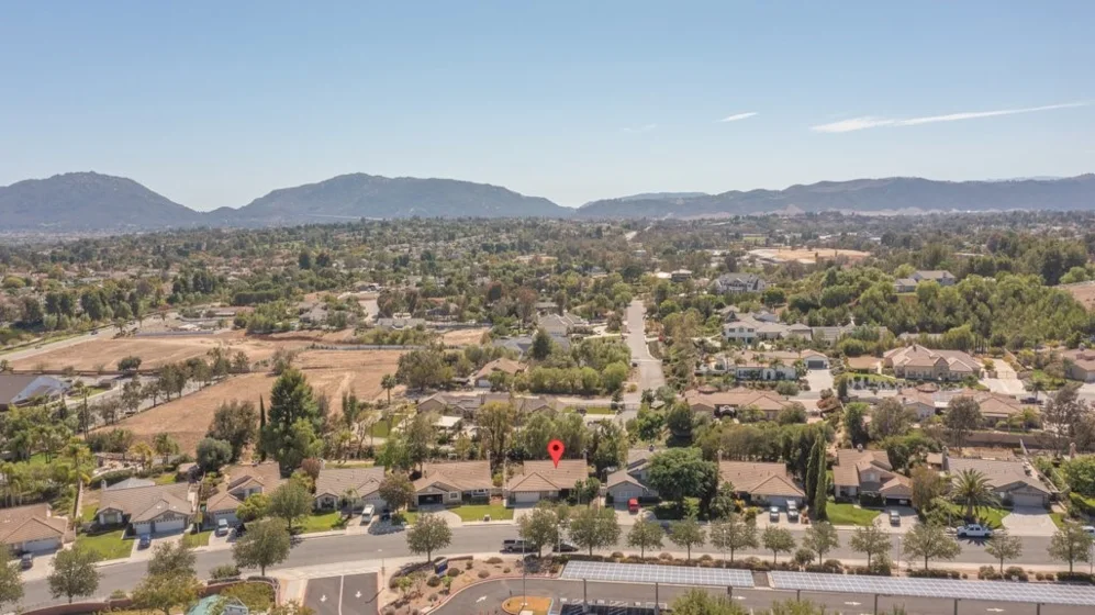 42281 Camino Romo photo 18