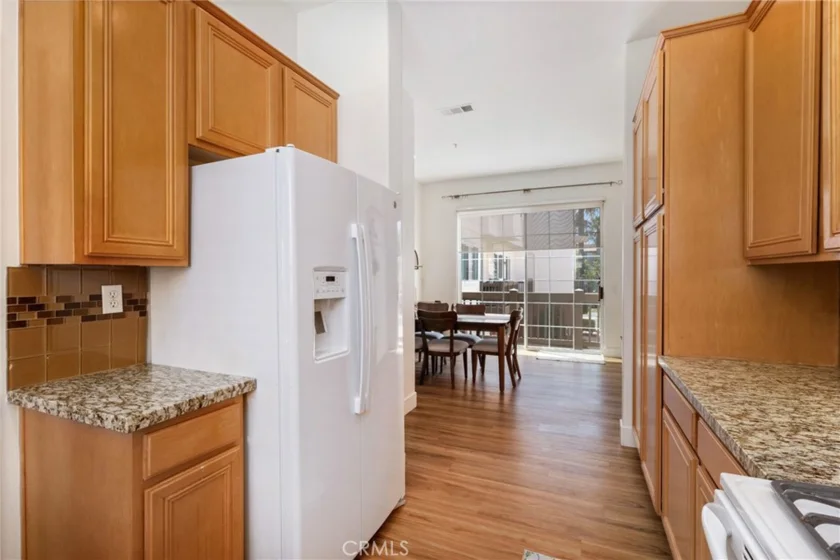 12626 Nicklaus Lane photo 11