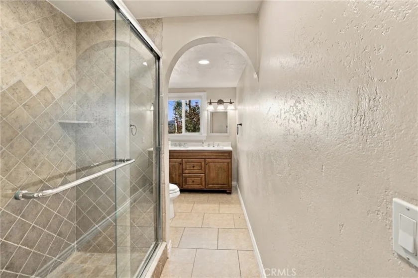 38311 Chaparral Drive photo 19