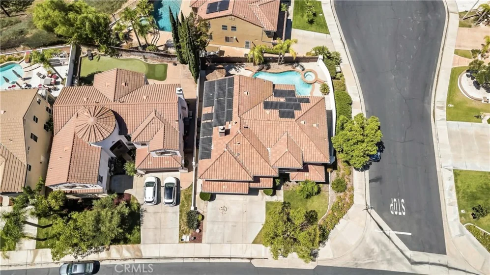 45059 Tiburcio photo 23