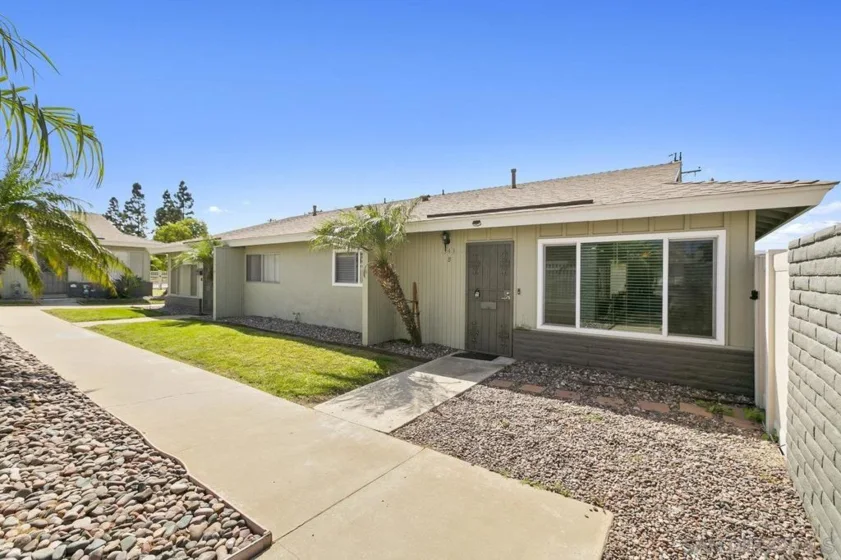 343 J Street #B photo 1