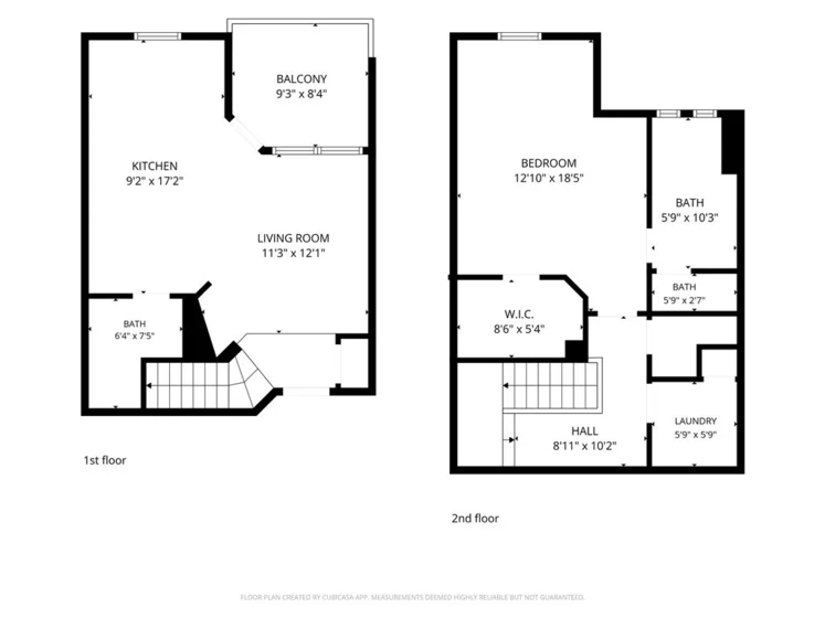607 Terra Bella photo 36