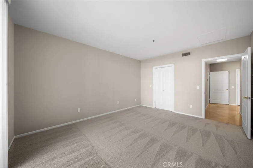 25442 Sea Bluffs #302 photo 10