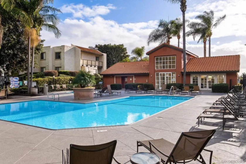 13343 Rancho Penasquitos Boulevard #B208 photo 1