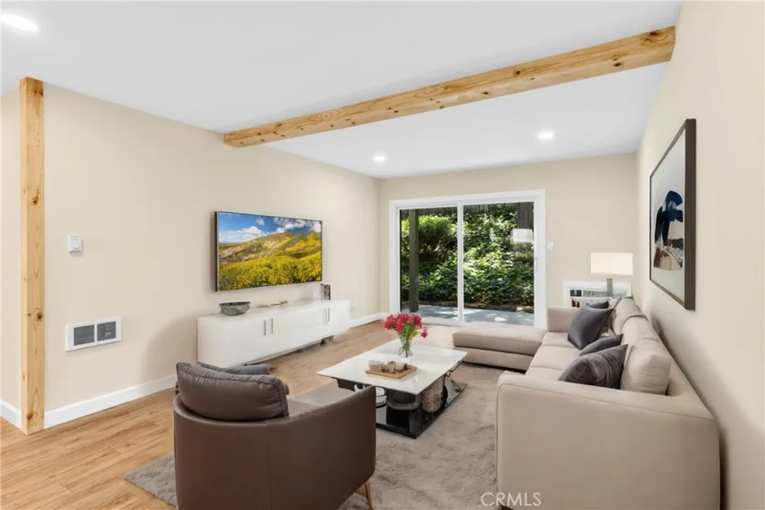 23732 Hillhurst Drive #31 photo 1