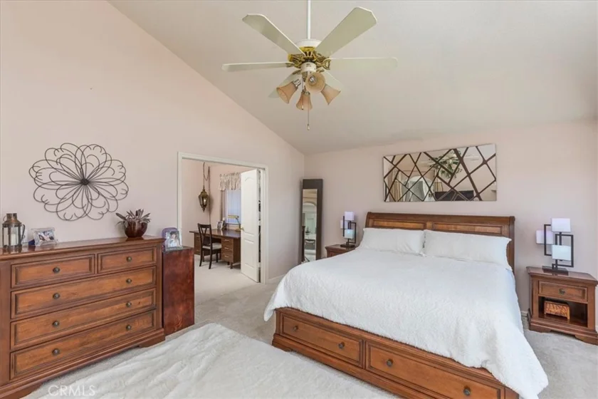 31562 Paseo Goleta photo 23