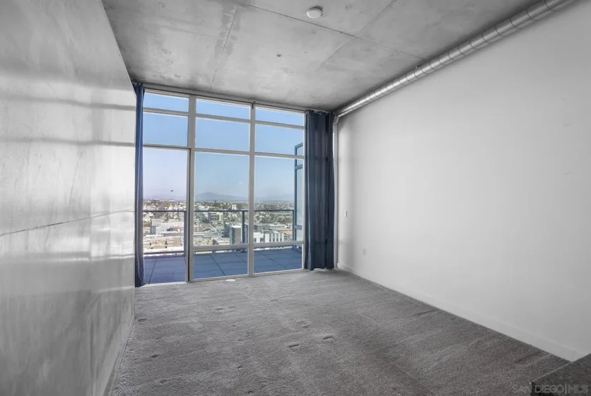 1080 Park Boulevard #1907 photo 3