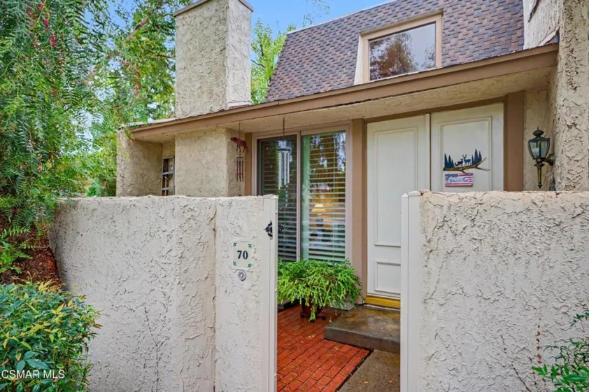 6201 Shoup Avenue #70 photo 2