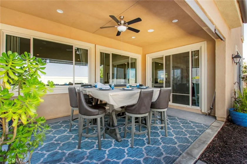 34868 Wild Flax Court photo 50
