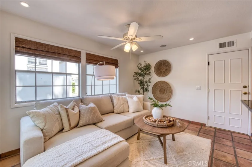 29305 Rue Fleurie photo 6