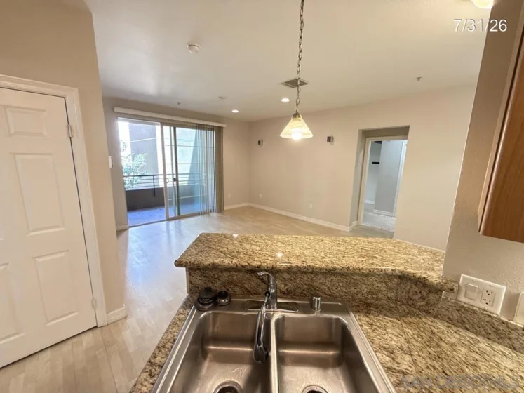 1465 C Street #3410 photo 31