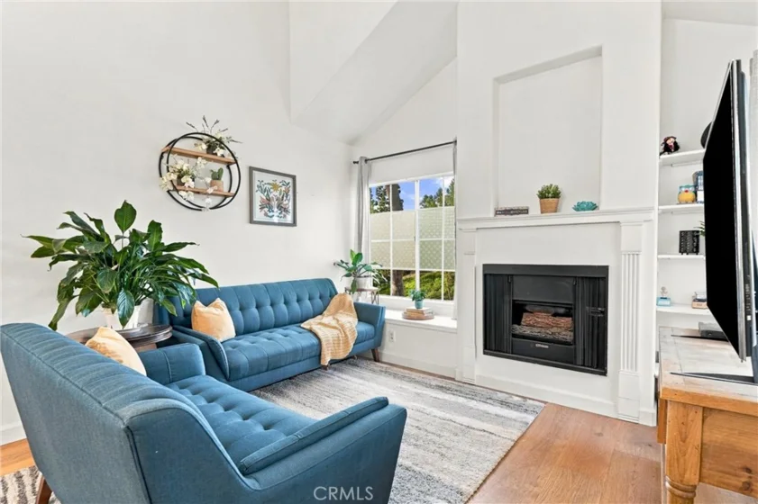 21143 River Glen photo 6