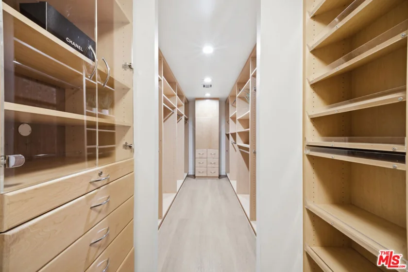 325 N Oakhurst Drive #405 photo 41