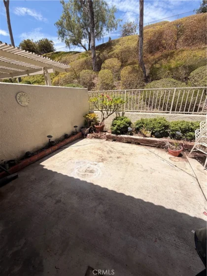 933 Creekside Drive #126 photo 25