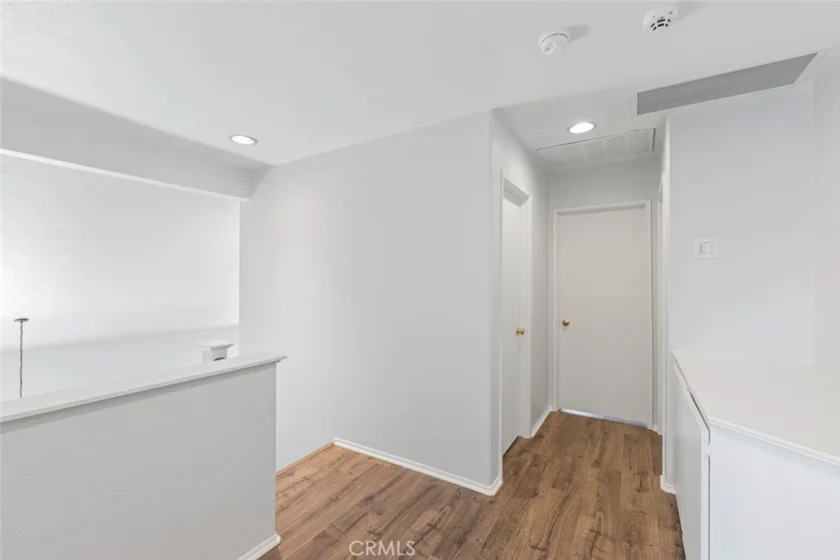 32205 Corte Illora photo 17