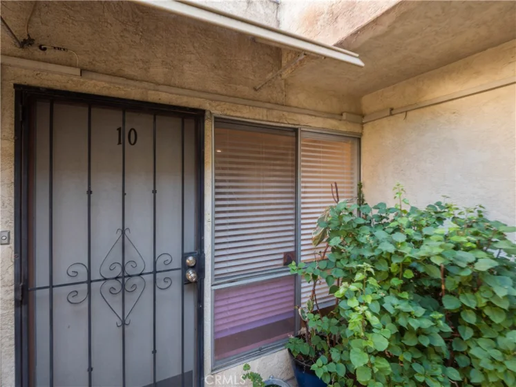 7905 Agnes #10 photo 1