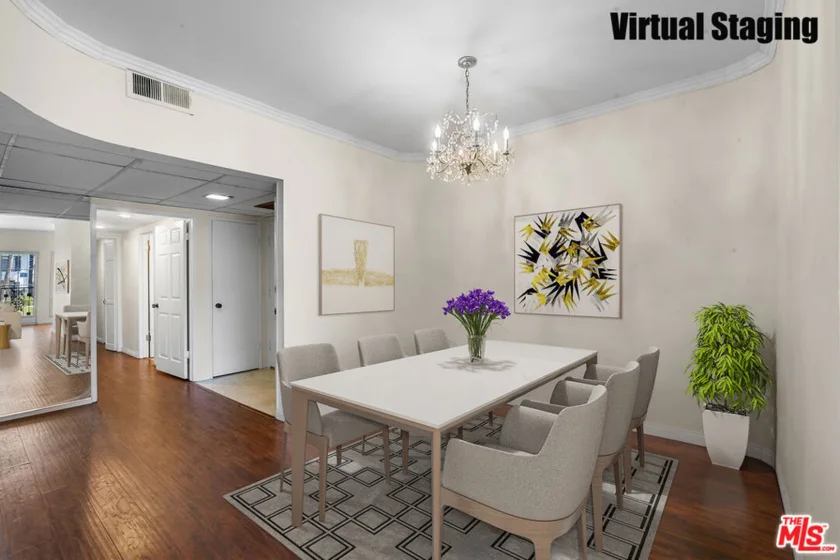 822 S Windsor Boulevard #102 photo 7