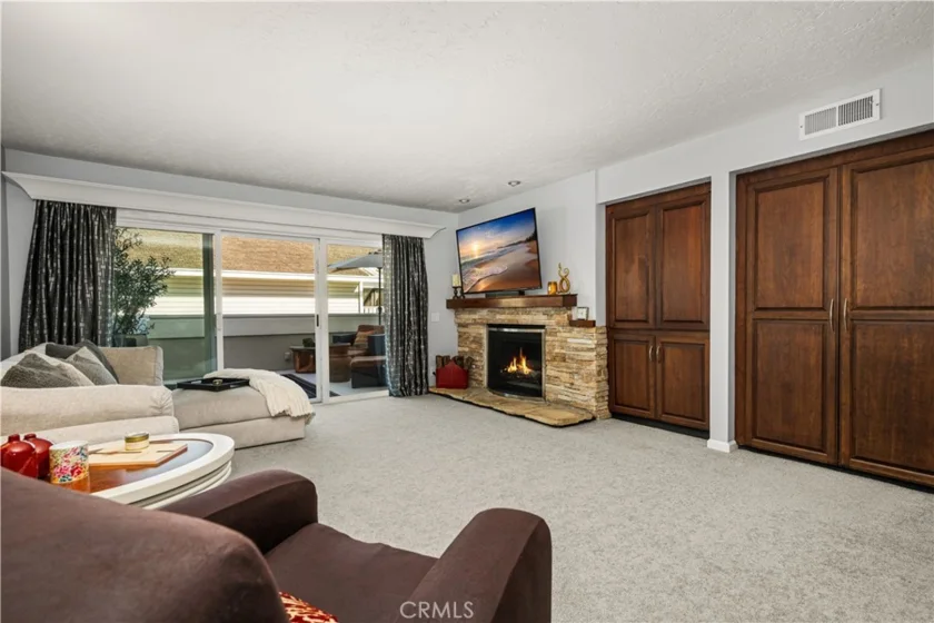994 Bayside Cove photo 16