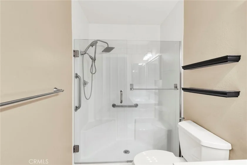 2993 N Cottonwood #13 photo 35