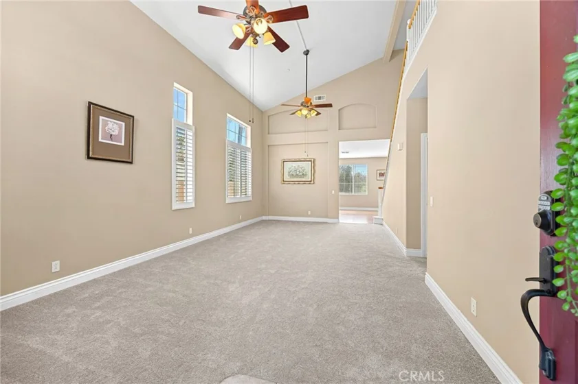 30975 Brassie Lane photo 2