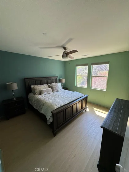 4260 Powell Way #118 photo 11