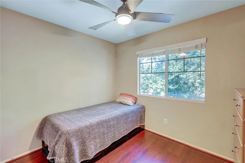 39908 Millbrook #A photo 16