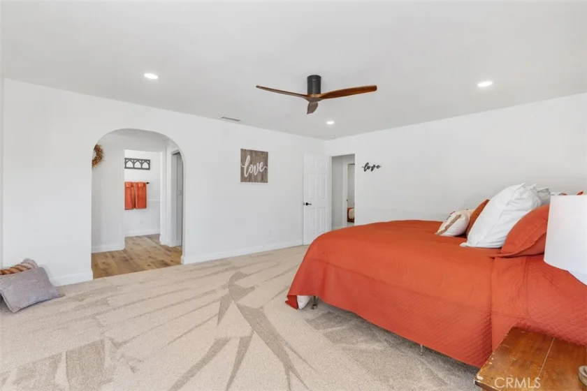 37790 Los Alamos Road photo 31