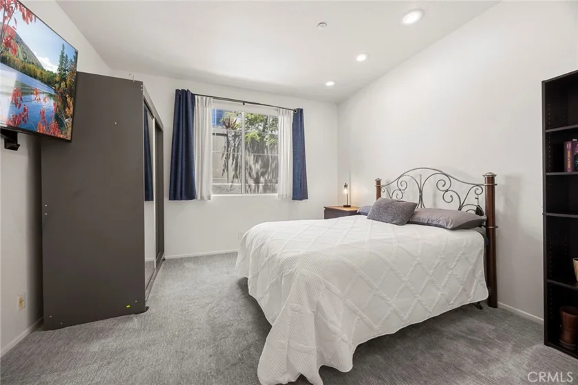 3423 E White Chapel Court #E photo 11
