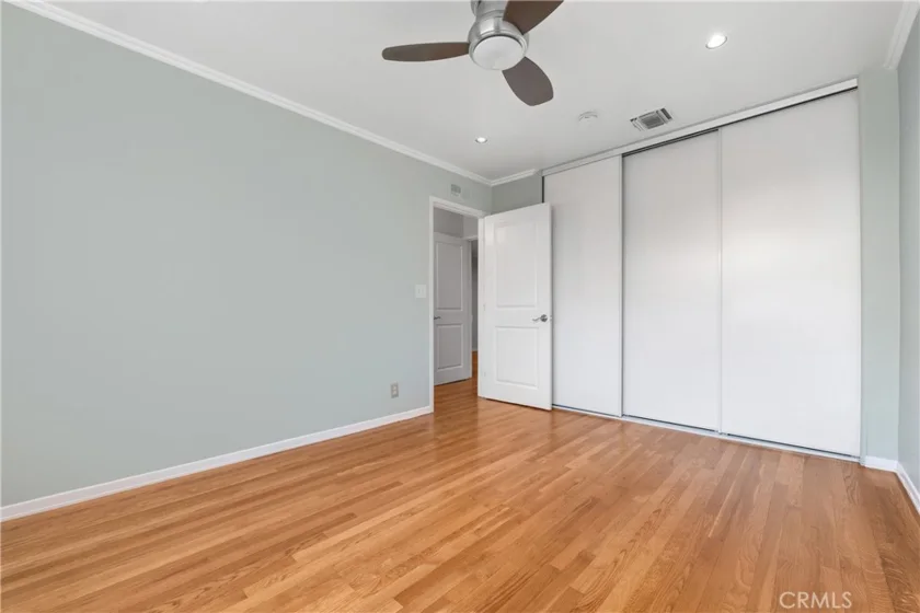 4252 Fair Avenue #22 photo 21